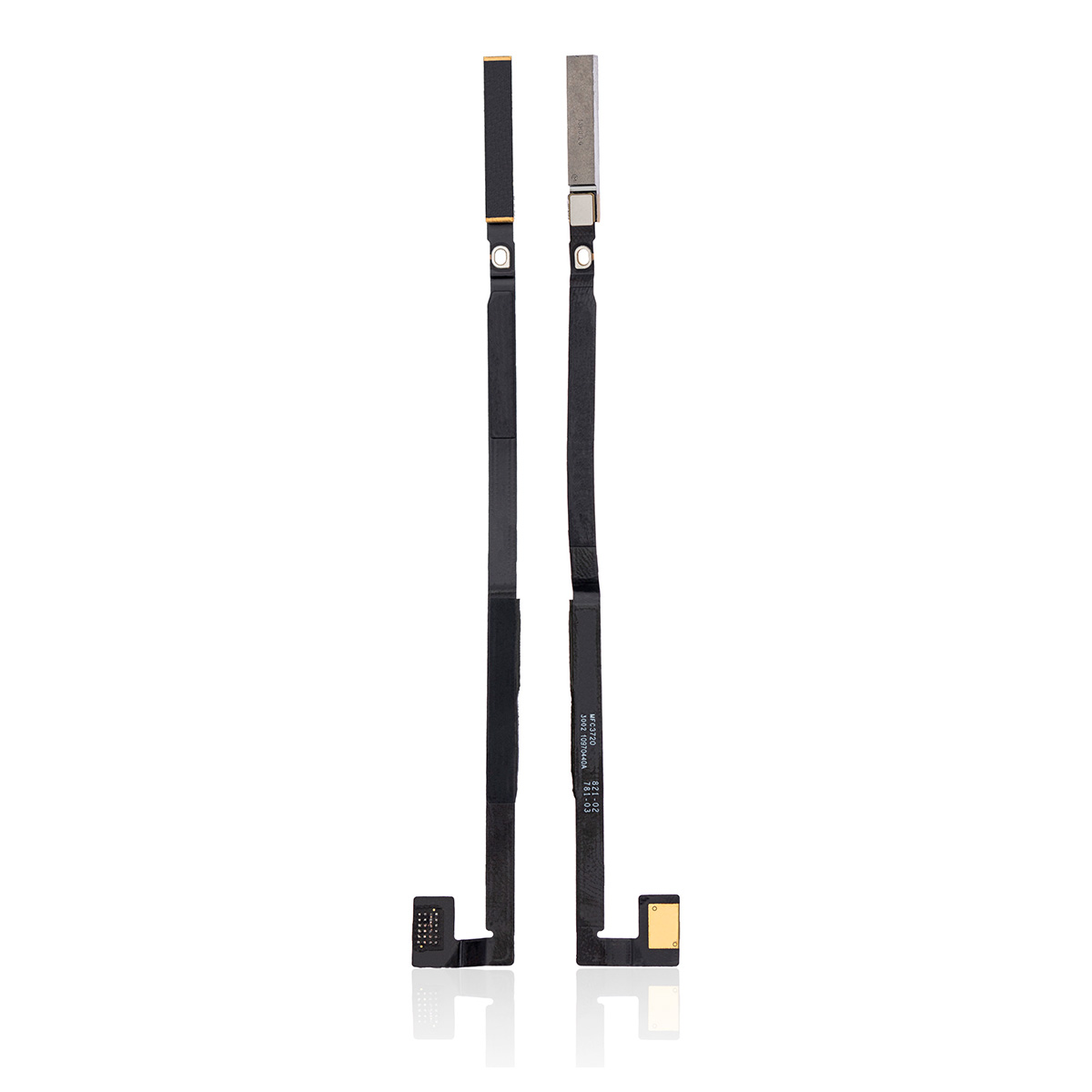 Antena 5G UW iPhone 12 Pro Max